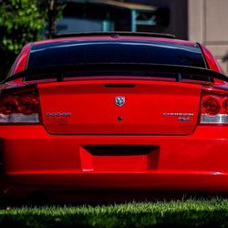 2010 Dodge Charger