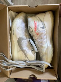 KD 12 size 10