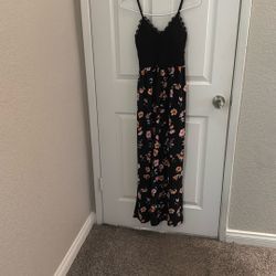 Sundress Extra Small