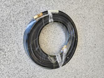 Air Compressor Hose