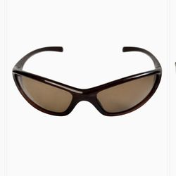 00'S NIKE CADENCE V CARAMEL SUNGLASSES