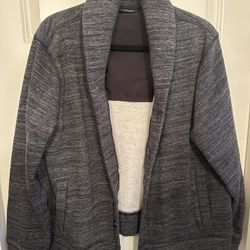 Men’s Medium Marc Anthony Jacket