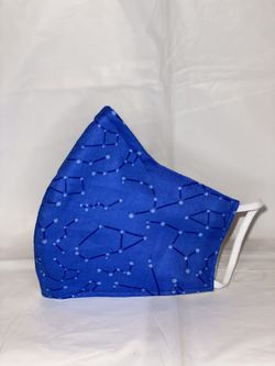 Mask