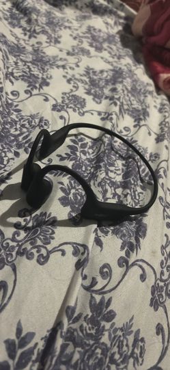 Shokz mini