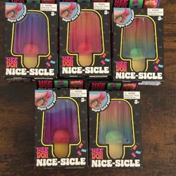 Authentic Needoh Nice-Sickle