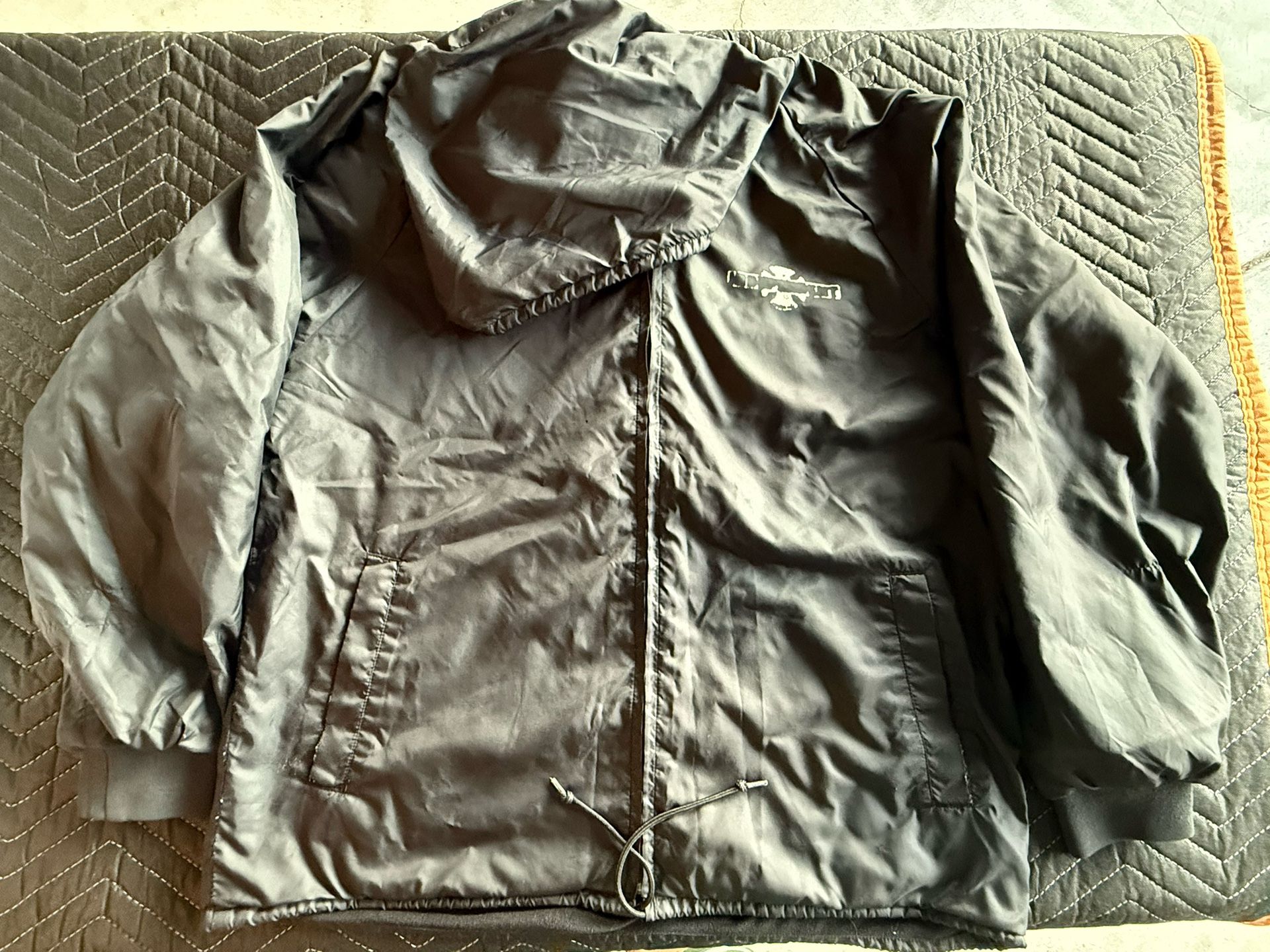 Men’s Clothes (Sweaters/Jackets/Sweatshirts)