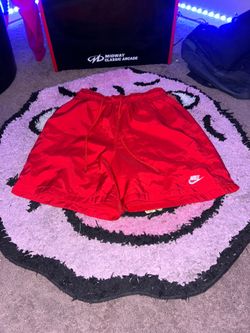 summer shorts