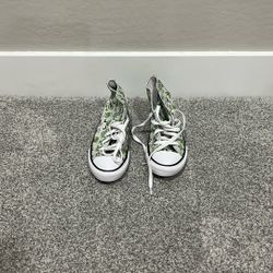 Converse Youth 2