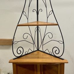 Shelf Beautiful 