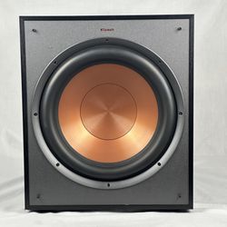 KLIPSCH R-120SWI