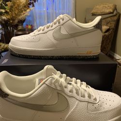 Air force 1