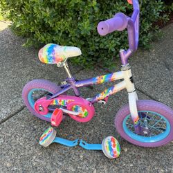 12" KENT STAR DREAM