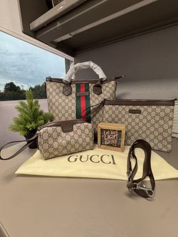Handbag/shoulder bag