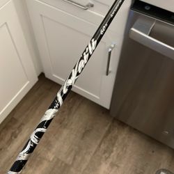 Kai’li Shaft