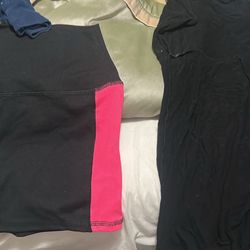 Yard Sale Tomorrow Sunday 8am To  2pm At 6629 E Arbor Ave Mesa Az