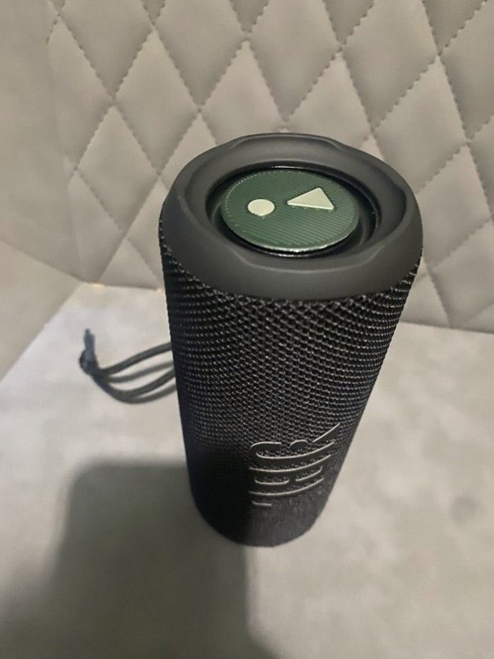 JBL Flip 6