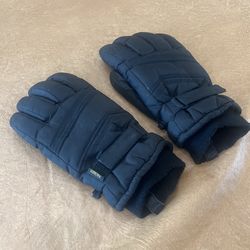 Gortex Gloves - XL