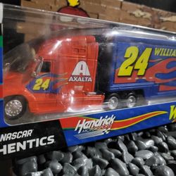 TOY COLLECTIBLES
