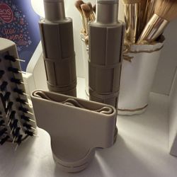 Shark Blow Dryer Like New 