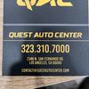 Quest Auto Center 