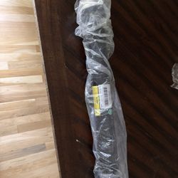 Driveshaft for Dodge Durango/Jeep grand Cherokee SRT