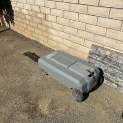 Free Items