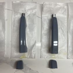 2018-2022 Honda Accord Door Handles