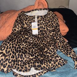Michael Kors Shirt
