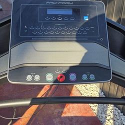 Maquina  Para Correr 