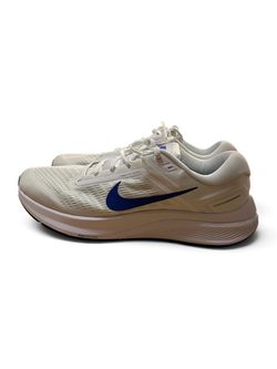 Nike Air Zoom Structure 24 Size 14