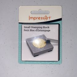 ImpressArt Block