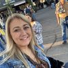 Karen Custer