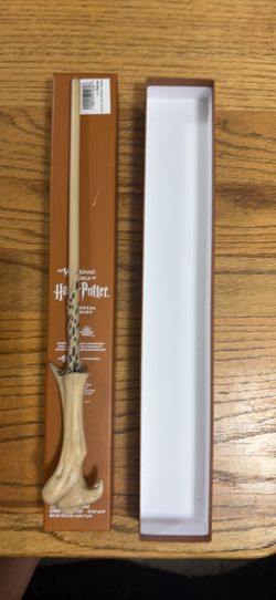 Harry Potter Wand from Universal Studios