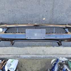 2006.2007.2008.2009 Mercedes-Benz Cls550 Front End Parts..