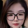 Jie Gao