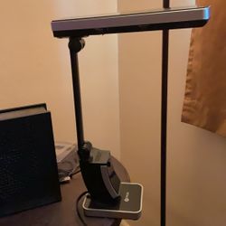 Ottlite Desk Lamp