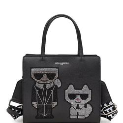 KARL LAGERFELD Bag