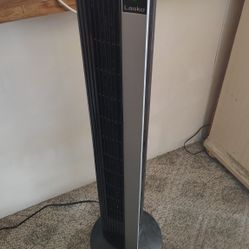 Lasko Tower Fan
