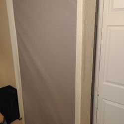 Twin Size Box Springs (Comfort Solutions) – $50 Each OBO (Tampa 33613)