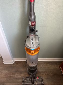 Dyson