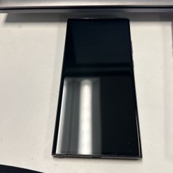 Samsung note 22 Ultra 