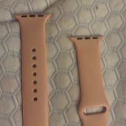 Apple Watch Band 40mm