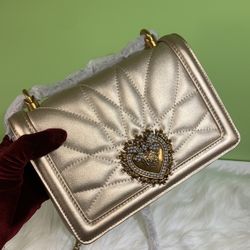 Resource Factory Direct Sales