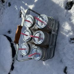 Subaru Floor Mara Set Brand New