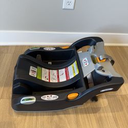 Chicco KeyFit 30 Base