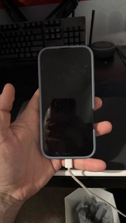iPhone 16 Pro 512gb