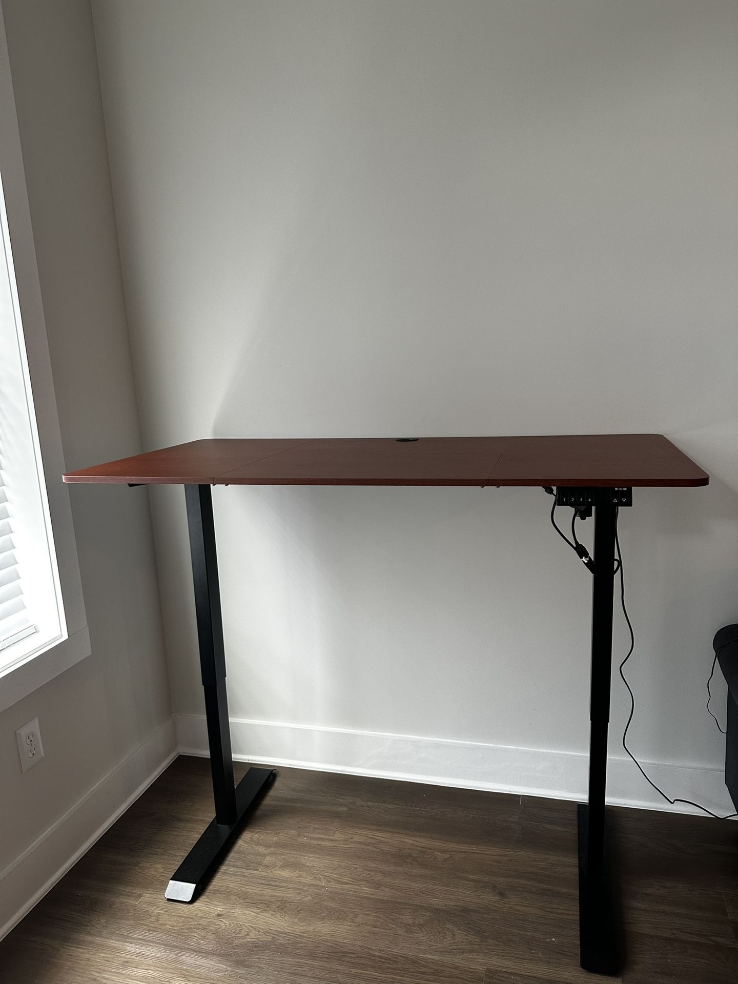 Standing Desk