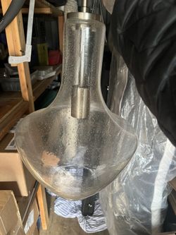 Kitchen Pendant Lighting - Hanging Lights