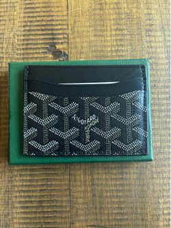 Variety card holders (pick up only!!)