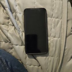 Samsung Galaxy S23 Unlocked White